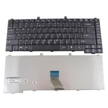  Acer Aspire 3000 3500 3600 3680  AEZL2TN 016 Πληκτρολόγιο Laptop